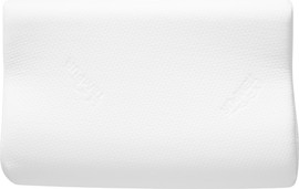 הולנדיה כרית טמפור TEMPUR ORIGINAL QUEEN מבית Hollandia