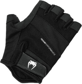 VENUM כפפות אימון מקצועיות Venum HyperLift 2.0 -M