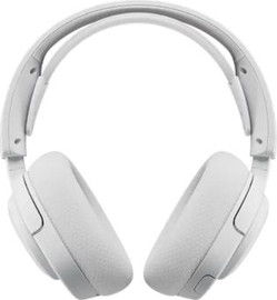 SteelSeries אוזניות גיימינג אלחוטיות Steelseries ARCTIS NOVA 5X Xbox עם מיקרופון ARCTIS NOVA 5X Black