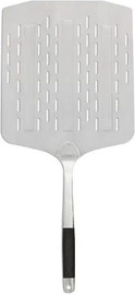 Cozze כף פיצה מחוררת מבית COZZE קוזי דגם COZZE-90377