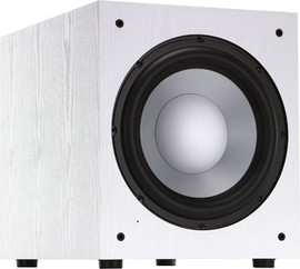 JAMO סאב וופר Bass Reflex מבית JAMO דגם J12