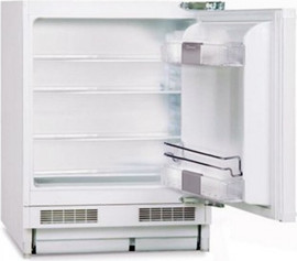 Gram מקרר ללא מקפיא אינטגרלי מבית GRAM גראם דגם KSU3136-50
