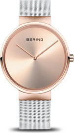 BERING שעון ברינג BERING דגם 14539-266