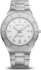 BERING שעון ברינג BERING דגם 18940-704