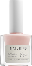 NailKind לק למריחה - NailKind