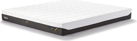 הולנדיה מזרן יחיד 100X200 TEMPUR PRO מבית Hollandia