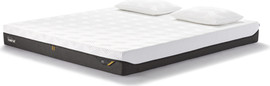 הולנדיה מזרן זוגי 160X200 TEMPUR PRO מבית Hollandia