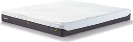 הולנדיה מזרן TEMPUR PRO SmartCool רמת גמישות Medium - Firm מבית Hollandia