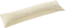 הולנדיה כרית טמפור TEMPUR LONG HUG מבית Hollandia