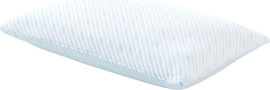 הולנדיה כרית טמפור TEMPUR PRIMA SMART COOL מבית Hollandia