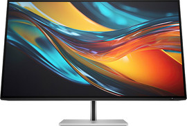 HP מסך מחשב HP Series 7 Pro 8Y2K9E9 4K