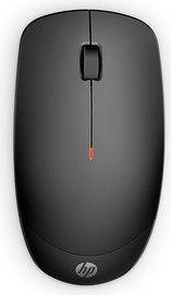HP עכבר אלחוטי 4E407UT HP 235 Slim Wireless Mouse