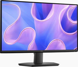 Dell מסך מחשב Dell SE2425HM Full HD דל
