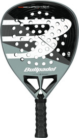 אור ספורט מחבט פאדל Bullpadel Hack 04 26
