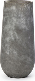 פלורליס פלנטר קוני בריסל צמנט קטן 25.5x25.5x55