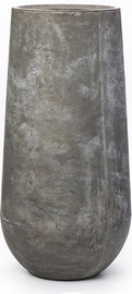 פלורליס פלנטר קוני בריסל צמנט בינוני 40x40x80.5