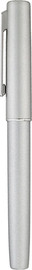 LAMY עט רולר מבית LAMY קולקציית AION