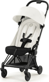 Cybex טיולון קויה – סייבקס Cybex