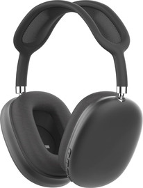 גרנדטק אוזניות קשת אלחוטיות סטריאו TWS PRO+ עם מיקרופון מובנה