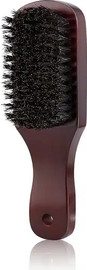 Sassonic מברשת לזקן / מסרק לזקן