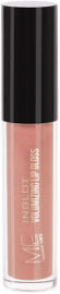 INGLOT ME LIKE VOLUMIZING ליפגלוס מרכך לשפתיים מבריקות ומלאות 56