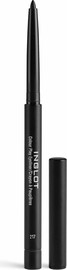 INGLOT עפרון עיניים במרקם קרמי לשימוש כאייליינר או כצללית 217