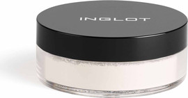 INGLOT פודרה בתפזורת לאזור העיניים 71