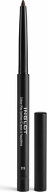 INGLOT עפרון עיניים במרקם קרמי לשימוש כאייליינר או כצללית 219