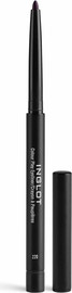 INGLOT עפרון עיניים במרקם קרמי לשימוש כאייליינר או כצללית 220