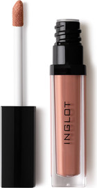 INGLOT שפתון נוזלי בגימור מאט עמיד במיוחד 65