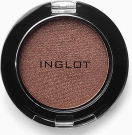 INGLOT צללית עשירה בפיגמנט בגימור משי פנינתי 100
