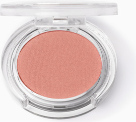 INGLOT סומק עשיר בפיגמנט בגימור קטיפתי 304