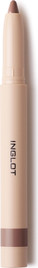 INGLOT עפרון שפתיים קרמי - 68 CREAMY CAPPUCCINO