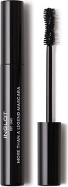 INGLOT מסקרה למראה מודגש ואלגנטי