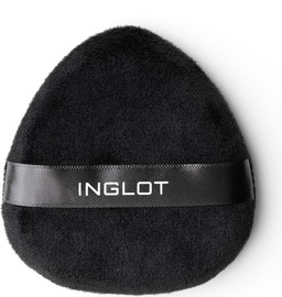 INGLOT אפליקטור אובאלי להנחת פודרה