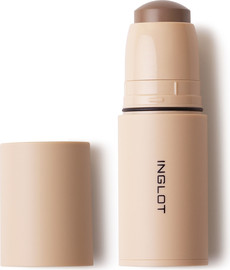 INGLOT קונטור/ברונזר סטיק 114