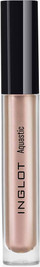 INGLOT צללית קרמית למראה מבריק 12