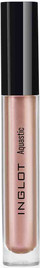 INGLOT צללית קרמית למראה מבריק 13