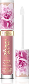EVELINE FLOWER GARDEN ליפ גלוס 02