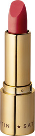EVELINE CELEBRITY שפתון בגימור סאטן 501