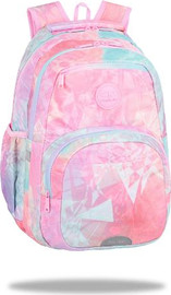 COOLPACK תיק גב לילדים טאי דאי 17 אינץ' מבית COOLPACK