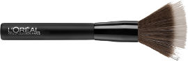 L'OREAL PARIS מברשת מייק אפ 03