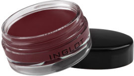 INGLOT אייליינר ג'ל עמיד