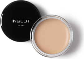 INGLOT אייליינר ג'ל עמיד 68