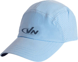 VN כובע אימון מקצועי – מבית VN SPORT - בצבע כחול