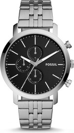 Fossil שעון FOSSIL דגם BQ2328IE