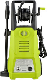 Peerless מכונת שטיפה 185 בר Peerless PRL185