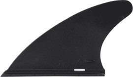 Aztron חרב סנפיר לסאפ אזטרון 4.5 Aztron SURF FIN