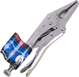 Fixtec פלייר פטנט שפיץ "9 Fixtec