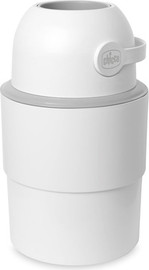 Chicco פח חיתולים טלסקופי – ציקו Chicco